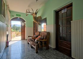 Noclegi Czorsztyn Pieniny - Ośrodek Wczasowy Trzy Korony Frydman czorsztyn noclegi, pokoje, apartamenty, sala weselna