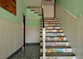 Noclegi Czorsztyn Pieniny - Ośrodek Wczasowy Trzy Korony Frydman czorsztyn noclegi, pokoje, apartamenty, sala weselna