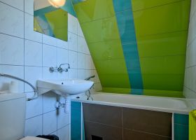 Noclegi Czorsztyn Pieniny - Ośrodek Wczasowy Trzy Korony Frydman czorsztyn noclegi, pokoje, apartamenty, sala weselna