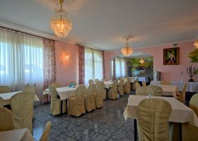 Noclegi Czorsztyn Pieniny - Ośrodek Wczasowy Trzy Korony Frydman czorsztyn noclegi, pokoje, apartamenty, sala weselna