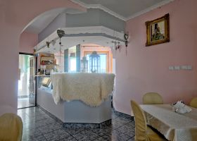 Noclegi Czorsztyn Pieniny - Ośrodek Wczasowy Trzy Korony Frydman czorsztyn noclegi, pokoje, apartamenty, sala weselna