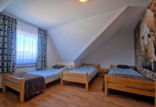 Noclegi Czorsztyn Pieniny - Ośrodek Wczasowy Trzy Korony Frydman czorsztyn noclegi, pokoje, apartamenty, sala weselna