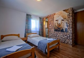 Noclegi Czorsztyn Pieniny - Ośrodek Wczasowy Trzy Korony Frydman czorsztyn noclegi, pokoje, apartamenty, sala weselna