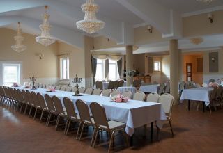 Noclegi Czorsztyn Pieniny - Ośrodek Wczasowy Trzy Korony Frydman czorsztyn noclegi, pokoje, apartamenty, sala weselna