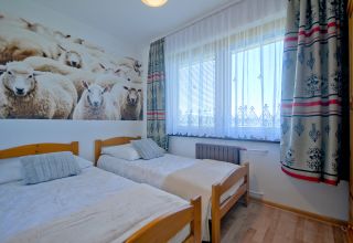 Noclegi Czorsztyn Pieniny - Ośrodek Wczasowy Trzy Korony Frydman czorsztyn noclegi, pokoje, apartamenty, sala weselna