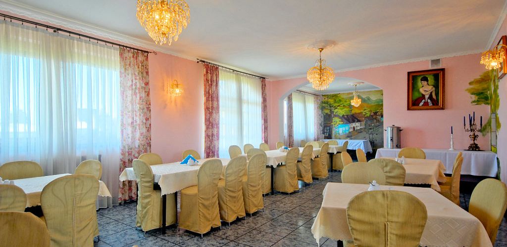 Noclegi Czorsztyn Pieniny - Ośrodek Wczasowy Trzy Korony Frydman czorsztyn noclegi, pokoje, apartamenty, sala weselna
